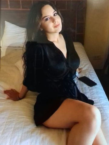 Серафима